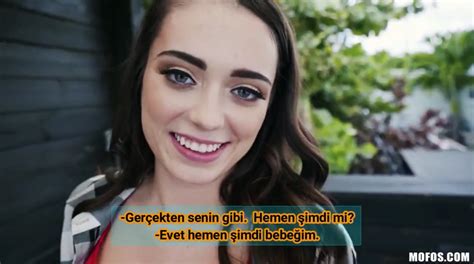 alt yazılı sıkıs|Türkçe altyazılı Porno Videoları 